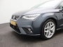 SEAT Ibiza 1.0 TSI FR Business Intense | AUTOMAAT | Panoramadak | Stoelverw. |
