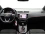 SEAT Ibiza 1.0 TSI FR Business Intense | AUTOMAAT | Panoramadak | Stoelverw. |
