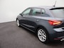 SEAT Ibiza 1.0 TSI FR Business Intense | AUTOMAAT | Panoramadak | Stoelverw. |