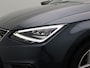 SEAT Ibiza 1.0 TSI FR Business Intense | AUTOMAAT | Panoramadak | Stoelverw. |