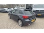 SEAT Ibiza 1.0 TSI FR Business Intense | AUTOMAAT | Panoramadak | Stoelverw. |