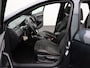 SEAT Ibiza 1.0 TSI FR Business Intense | AUTOMAAT | Panoramadak | Stoelverw. |