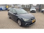 SEAT Ibiza 1.0 TSI FR Business Intense | AUTOMAAT | Panoramadak | Stoelverw. |