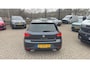 SEAT Ibiza 1.0 TSI FR Business Intense | AUTOMAAT | Panoramadak | Stoelverw. |
