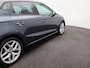 SEAT Ibiza 1.0 TSI FR Business Intense | AUTOMAAT | Panoramadak | Stoelverw. |