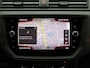 SEAT Ibiza 1.0 TSI FR Business Intense | AUTOMAAT | Panoramadak | Stoelverw. |