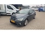 SEAT Ibiza 1.0 TSI FR Business Intense | AUTOMAAT | Panoramadak | Stoelverw. |