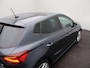 SEAT Ibiza 1.0 TSI FR Business Intense | AUTOMAAT | Panoramadak | Stoelverw. |