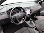 SEAT Ibiza 1.0 TSI FR Business Intense | AUTOMAAT | Panoramadak | Stoelverw. |