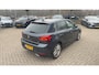 SEAT Ibiza 1.0 TSI FR Business Intense | AUTOMAAT | Panoramadak | Stoelverw. |