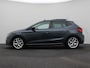 SEAT Ibiza 1.0 TSI FR Business Intense | AUTOMAAT | Panoramadak | Stoelverw. |