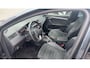 SEAT Ibiza 1.0 TSI FR Business Intense | AUTOMAAT | Panoramadak | Stoelverw. |