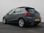 SEAT Ibiza 1.0 TSI FR Business Intense | AUTOMAAT | Panoramadak | Stoelverw. |