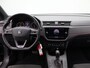 SEAT Ibiza 1.0 TSI FR Business Intense | AUTOMAAT | Panoramadak | Stoelverw. |