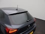 SEAT Ibiza 1.0 TSI FR Business Intense | AUTOMAAT | Panoramadak | Stoelverw. |
