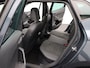 SEAT Ibiza 1.0 TSI FR Business Intense | AUTOMAAT | Panoramadak | Stoelverw. |
