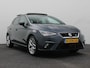 SEAT Ibiza 1.0 TSI FR Business Intense | AUTOMAAT | Panoramadak | Stoelverw. |
