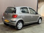 Toyota Yaris 1.0 VVT-i Idols 2004 NAP BLUETOOTH CAR-PLAY
