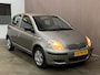 Toyota Yaris 1.0 VVT-i Idols 2004 NAP BLUETOOTH CAR-PLAY