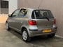 Toyota Yaris 1.0 VVT-i Idols 2004 NAP BLUETOOTH CAR-PLAY