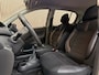 Toyota Yaris 1.0 VVT-i Idols 2004 NAP BLUETOOTH CAR-PLAY