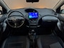 Toyota Yaris 1.0 VVT-i Idols 2004 NAP BLUETOOTH CAR-PLAY