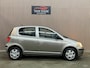 Toyota Yaris 1.0 VVT-i Idols 2004 NAP BLUETOOTH CAR-PLAY