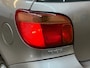 Toyota Yaris 1.0 VVT-i Idols 2004 NAP BLUETOOTH CAR-PLAY