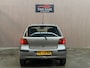Toyota Yaris 1.0 VVT-i Idols 2004 NAP BLUETOOTH CAR-PLAY