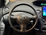 Toyota Yaris 1.0 VVT-i Idols 2004 NAP BLUETOOTH CAR-PLAY