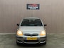 Toyota Yaris 1.0 VVT-i Idols 2004 NAP BLUETOOTH CAR-PLAY