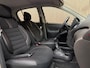 Toyota Yaris 1.0 VVT-i Idols 2004 NAP BLUETOOTH CAR-PLAY