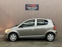Toyota Yaris 1.0 VVT-i Idols 2004 NAP BLUETOOTH CAR-PLAY