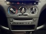 Toyota Yaris 1.0 VVT-i Idols 2004 NAP BLUETOOTH CAR-PLAY