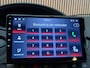 Toyota Yaris 1.0 VVT-i Idols 2004 NAP BLUETOOTH CAR-PLAY