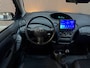 Toyota Yaris 1.0 VVT-i Idols 2004 NAP BLUETOOTH CAR-PLAY