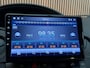Toyota Yaris 1.0 VVT-i Idols 2004 NAP BLUETOOTH CAR-PLAY