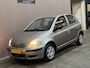 Toyota Yaris 1.0 VVT-i Idols 2004 NAP BLUETOOTH CAR-PLAY
