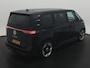 Volkswagen ID. Buzz Pro Advantage 77 kWh | 204 PK | Trekhaak | 20"| Stoelverwarming | Camera | Elek Achterklep | IQ-Light |