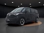 Volkswagen ID. Buzz Pro Advantage 77 kWh | 204 PK | Trekhaak | 20"| Stoelverwarming | Camera | Elek Achterklep | IQ-Light |