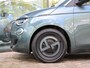 Fiat 500e Giorgio Armani Edition 42 kWh VOORRAAD KORTING