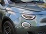 Fiat 500e Giorgio Armani Edition 42 kWh VOORRAAD KORTING
