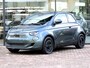 Fiat 500e Giorgio Armani Edition 42 kWh VOORRAAD KORTING