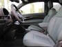 Fiat 500e Giorgio Armani Edition 42 kWh VOORRAAD KORTING