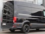 Volkswagen Crafter 35 2.0 TDI L3H3 Highline | ACC | Winterpakket | Camera | Navigatie!