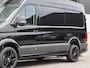 Volkswagen Crafter 35 2.0 TDI L3H3 Highline | ACC | Winterpakket | Camera | Navigatie!