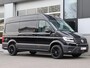 Volkswagen Crafter 35 2.0 TDI L3H3 Highline | ACC | Winterpakket | Camera | Navigatie!