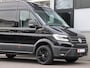 Volkswagen Crafter 35 2.0 TDI L3H3 Highline | ACC | Winterpakket | Camera | Navigatie!