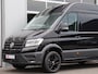 Volkswagen Crafter 35 2.0 TDI L3H3 Highline | ACC | Winterpakket | Camera | Navigatie!