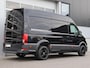 Volkswagen Crafter 35 2.0 TDI L3H3 Highline | ACC | Winterpakket | Camera | Navigatie!